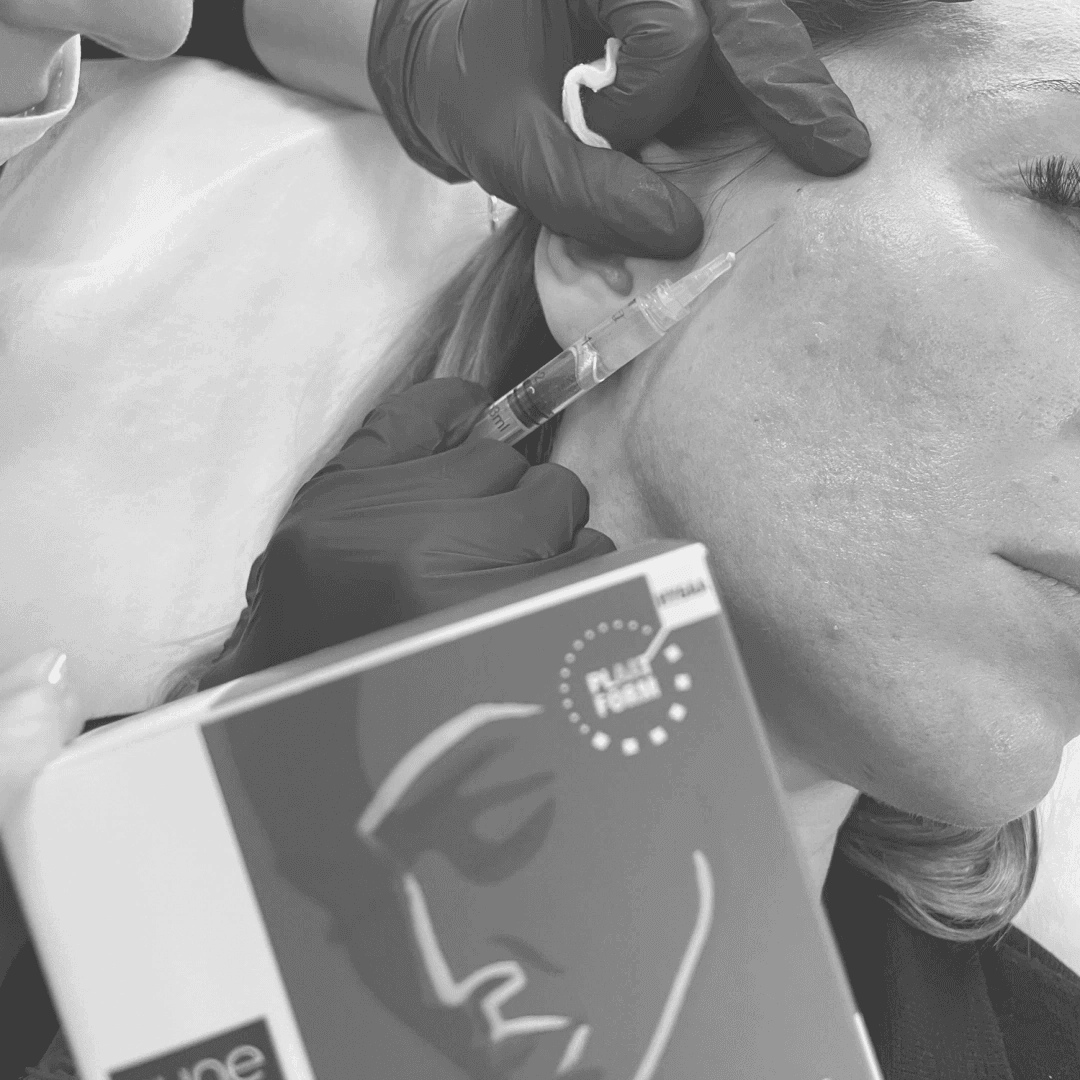 swiper-Stymulatory tkankowe