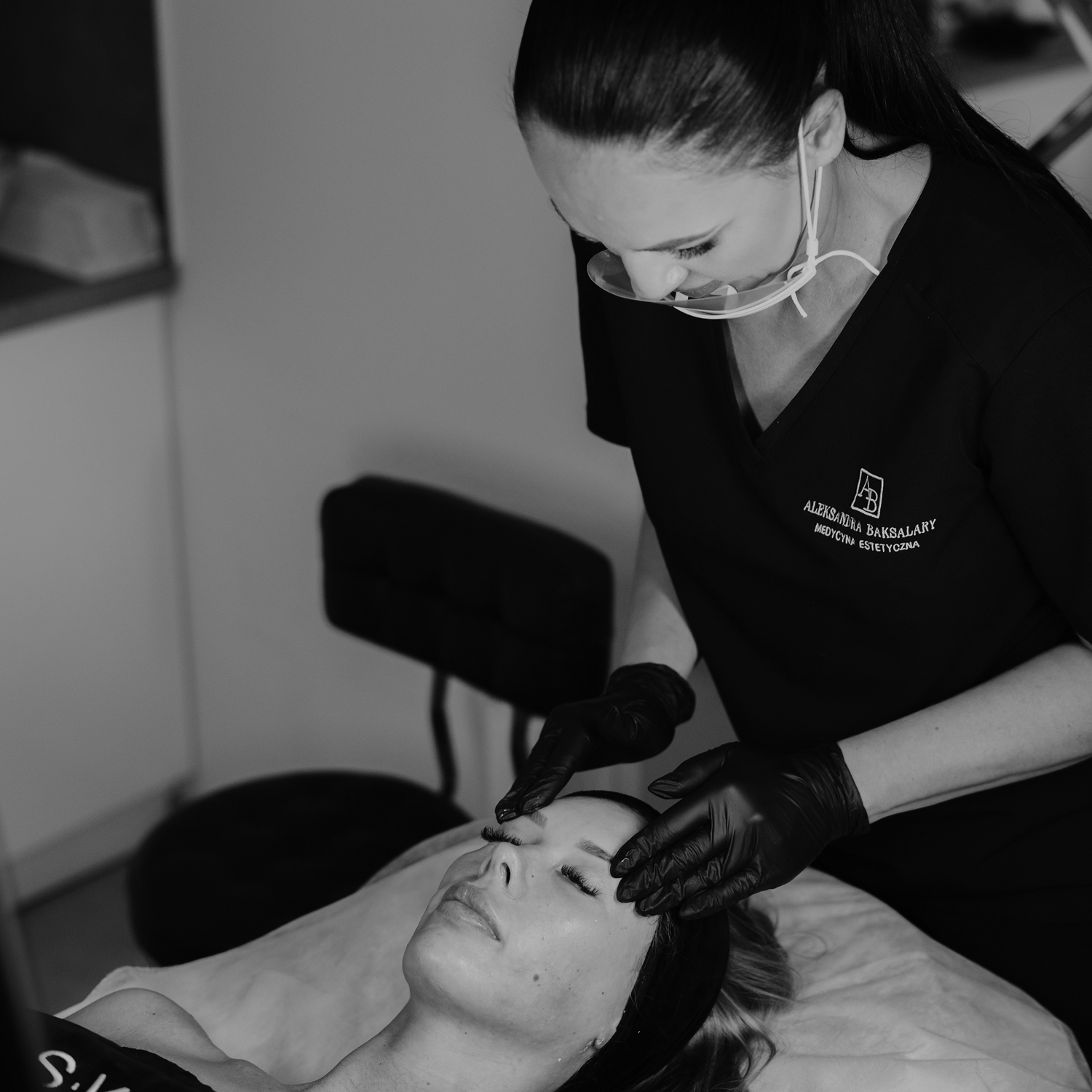 swiper-Lipoliza iniekcyjna