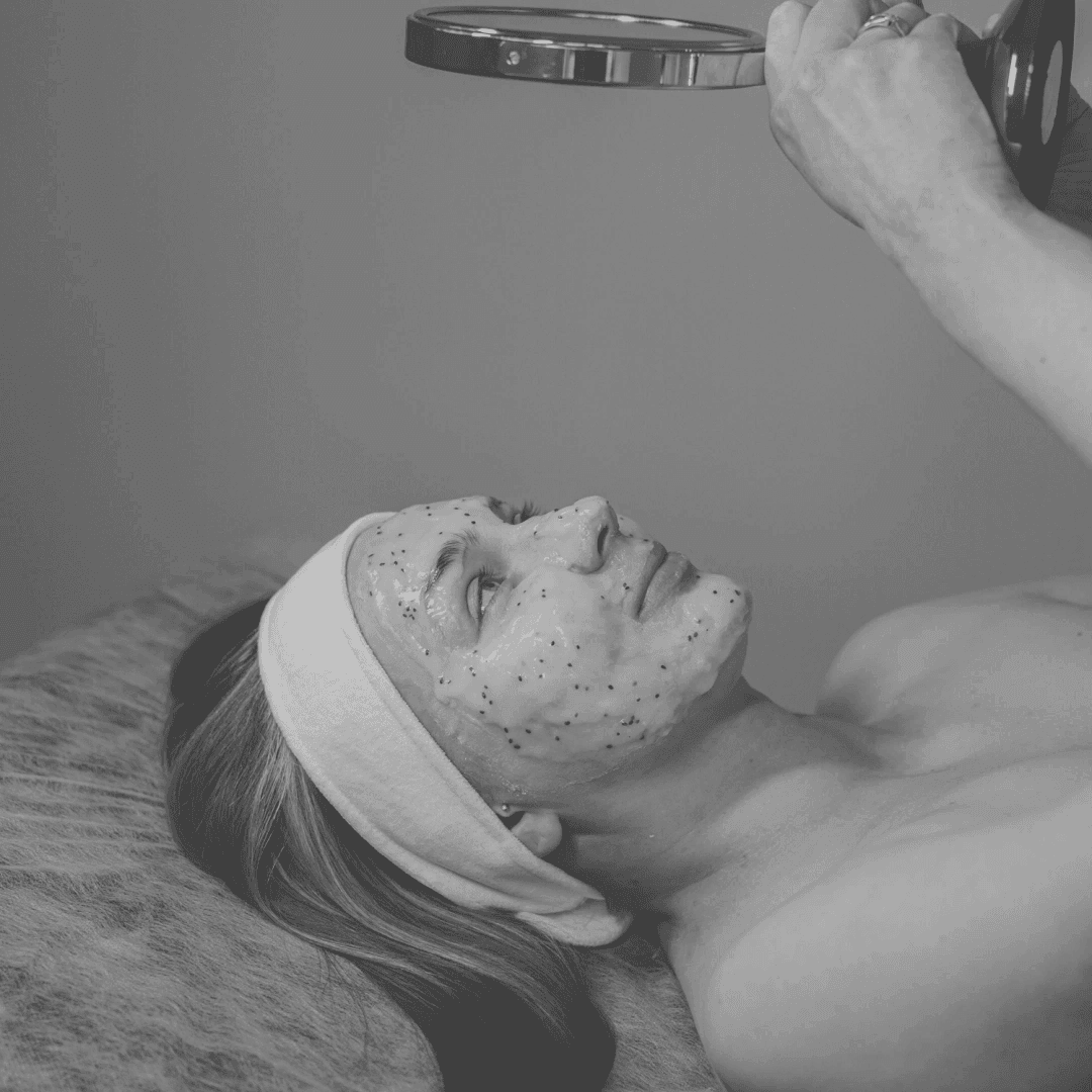 swiper-Botox masterclass