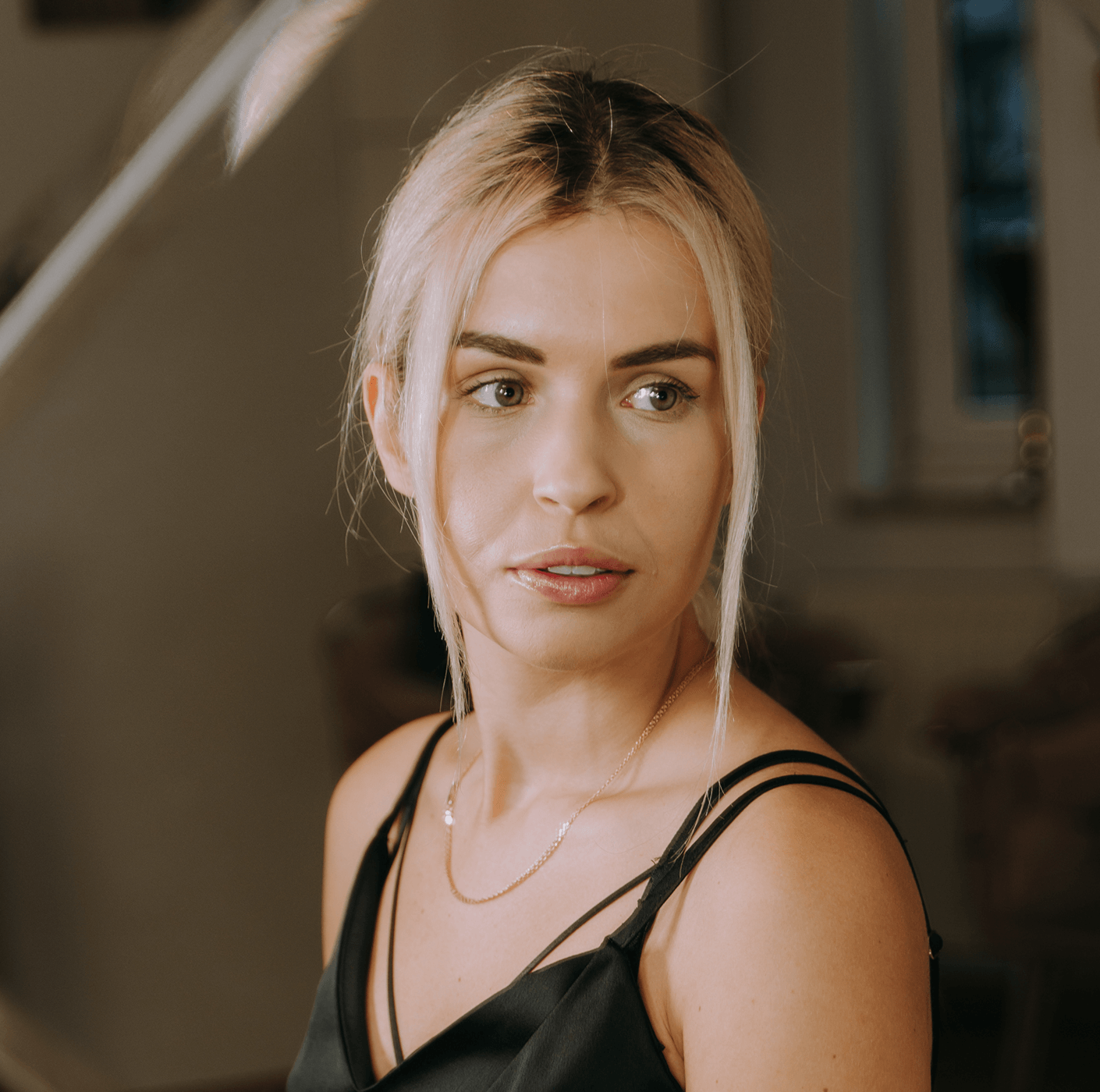 swiper-Zuzanna Leśniak