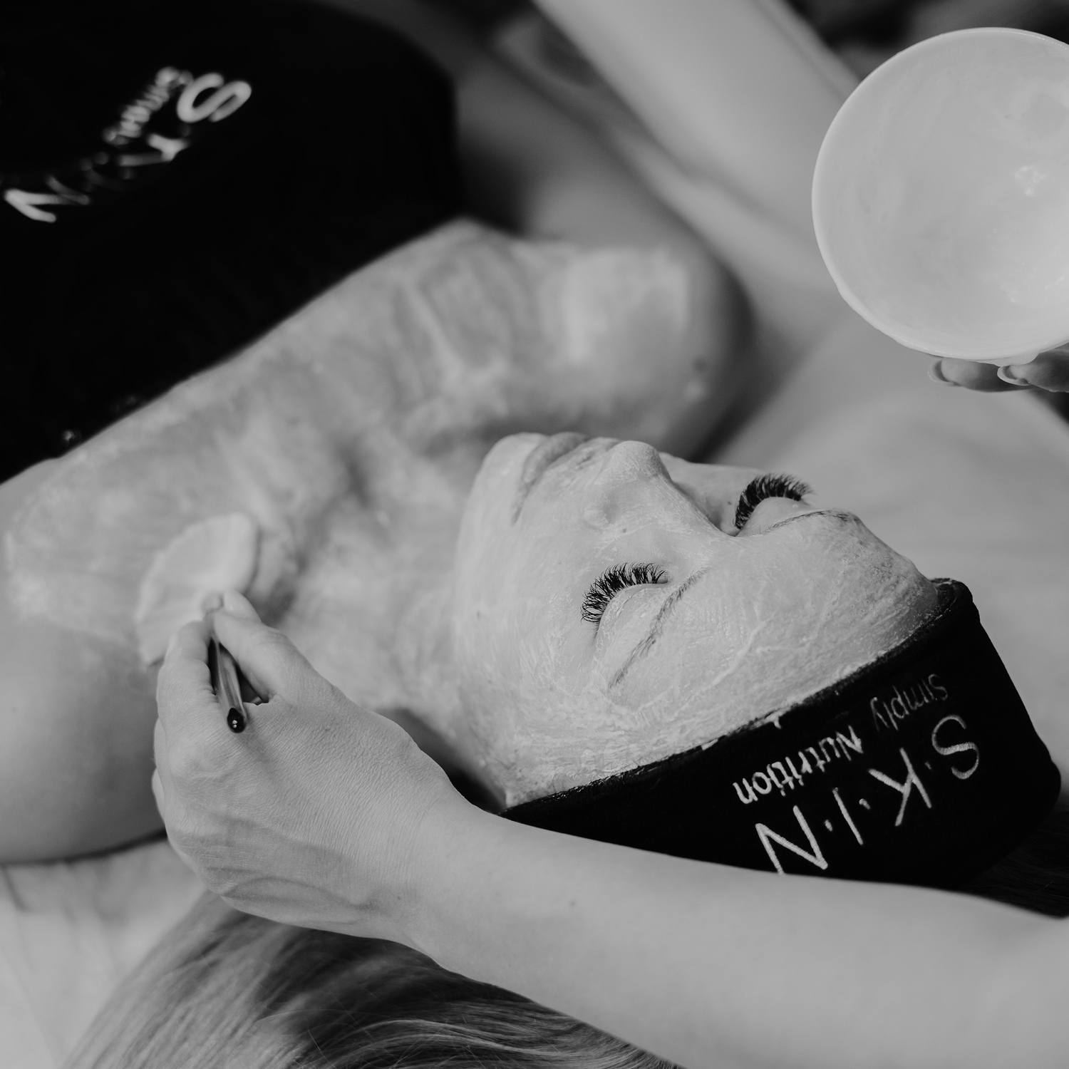 swiper-Kwas polimlekowy