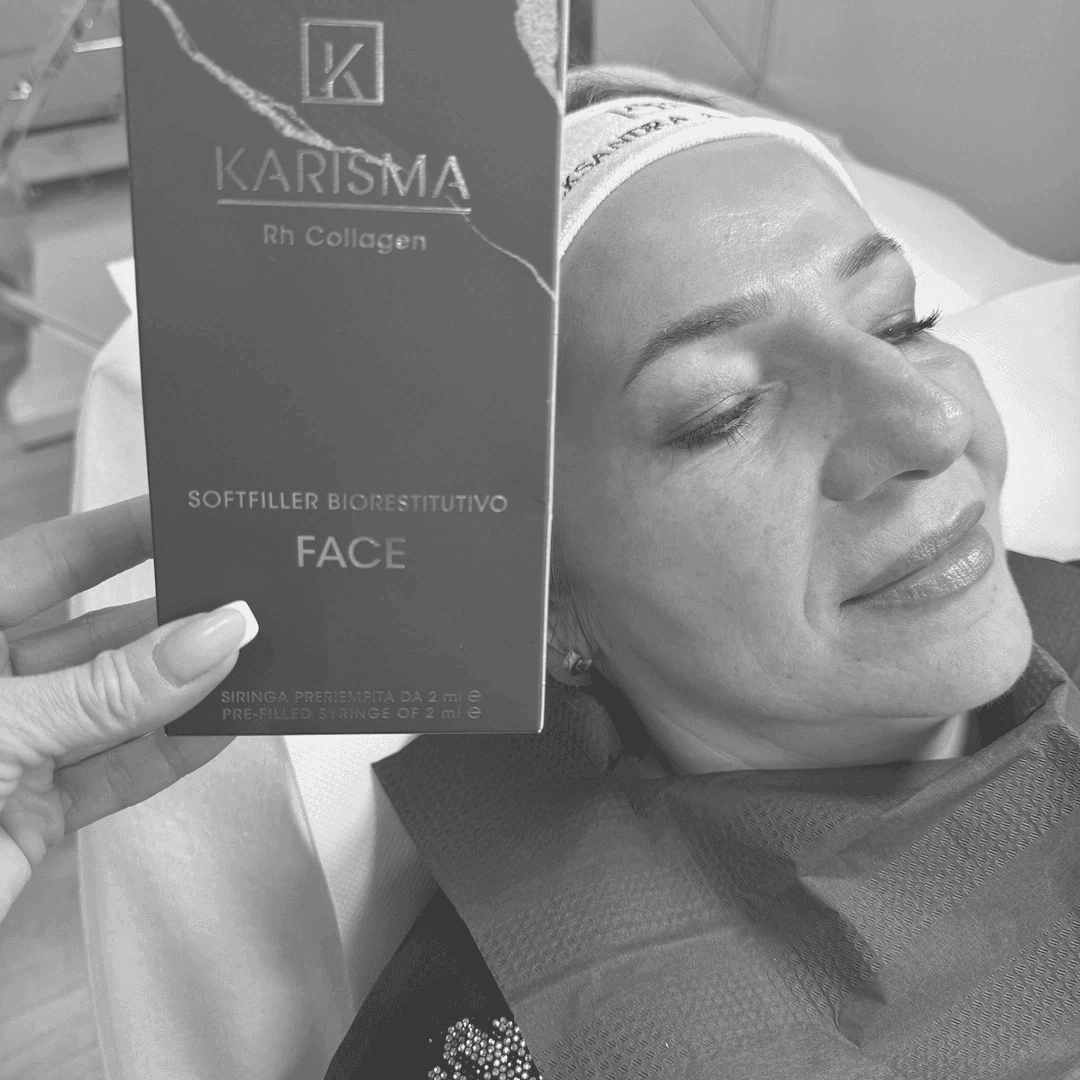 swiper-Medycyna estetyczna od podstaw