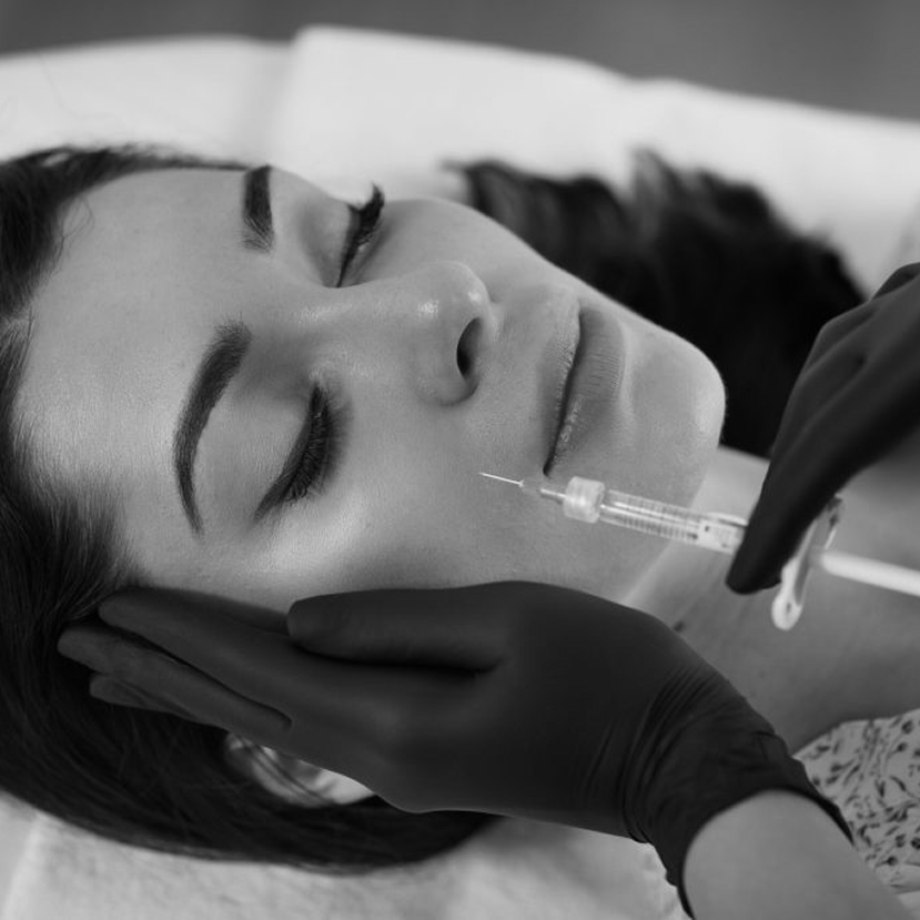 swiper-Stymulatory tkankowe