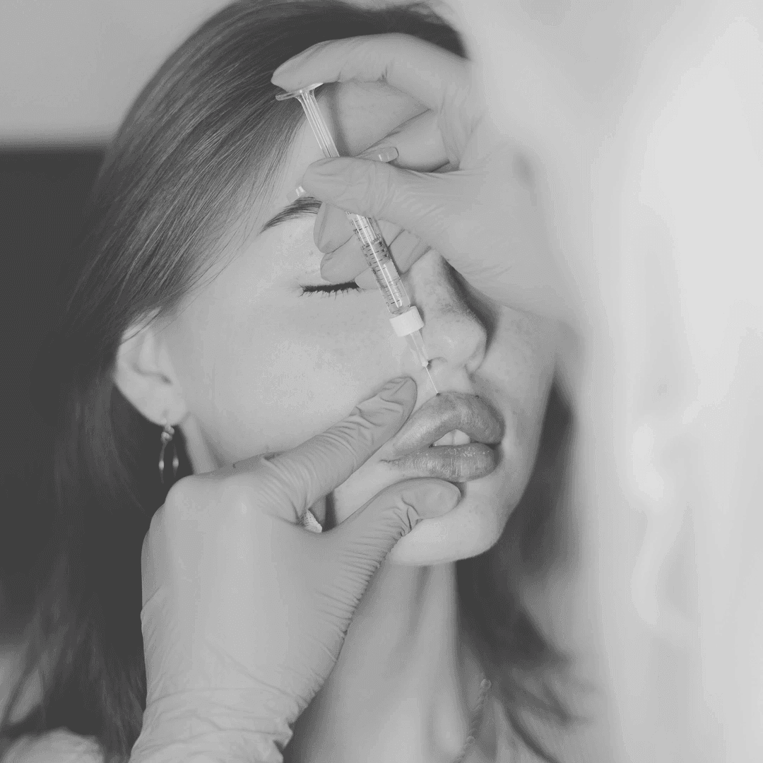 swiper-Modelowanie ust masterclass